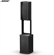 Loa Bose F1 Model 812 3
